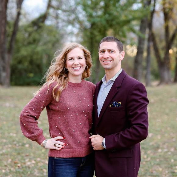 Profile Picture of Jessica Swift (@cycle4champagne) on Poshmark