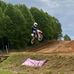 Profile Picture of Lucas Preston (@lucas.preston.3994) on Facebook