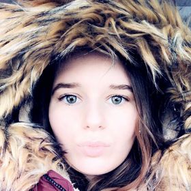 Profile Picture of Brandy Allen (@brandymariealle) on Pinterest