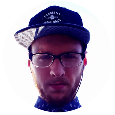 Profile Picture of Jakob De Ruiter (@jakob_ruiter) on Twitter