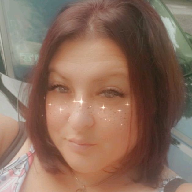 Profile Picture of Casey Bartlett (@aphi.rn) on Tiktok