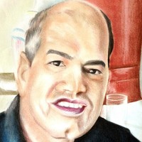 Profile Picture of Mohammed M.s Al-aini (@mohammed-m-s-al-aini) on Quora