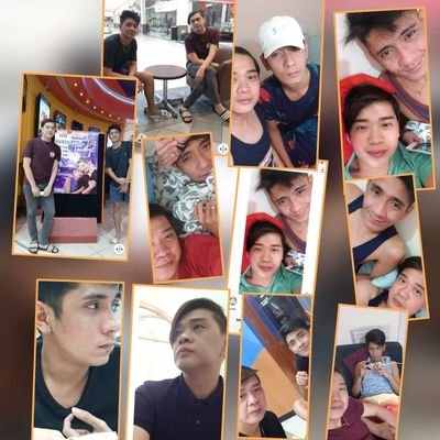 Profile Picture of ERIC MATEO (@ericka1910) on Twitter