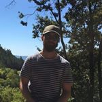 Profile Picture of Michael Zangerlé (@miizagram) on Instagram