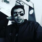 Profile Picture of kiarakafka (@andreakafka) on Instagram