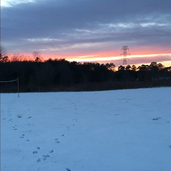 Profile Picture of Cheyenne Mateyunas (@cheyenne_matey) on Poshmark