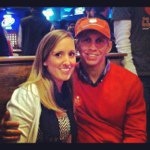 Profile Picture of Sarah Wilcox (@sarahwilcox927) on Instagram