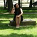 Profile Picture of Victoria Torres (@victoria.torres.7161953) on Facebook