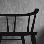 Profile Picture of D A N I E L  B R O P H Y (@blackboxfurniture) on Instagram