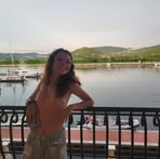 Profile Picture of Maria Belen Imhoff Herrera (@mariabelen.imhoffherrera.7) on Facebook