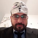 Profile Picture of Carlos Konig (@carlosalexkonig) on Instagram