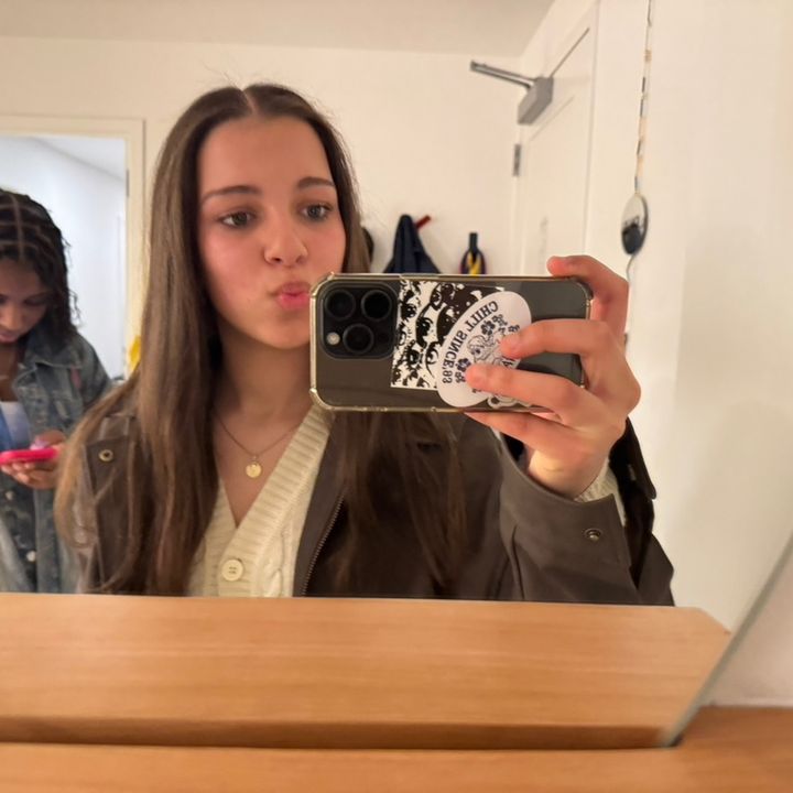 Profile Picture of JustDanny (@danielladycus) on Tiktok