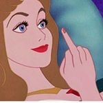 Profile Picture of broken heart 💔 (@danmurff.ly) on Instagram