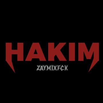 Profile Picture of tambalbanracing (@dhiazhakim) on Tiktok
