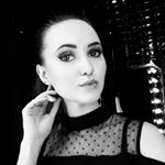 Profile Picture of Christine (@chris.kovaleva) on Instagram