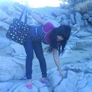 Profile Picture of Gisselle Estephanie Pimentel Gremlin (@fane_gremlin) on Myspace