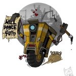 Profile Picture of Alexander Hutchins (@th4t_0n3_guy66) on Instagram