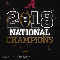 Profile Picture of Lisa Dadas (@lisa-dadas) on Quora