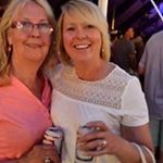 Profile Picture of Jo-Anne Craig Boucher (@joanne.boucher.589) on Instagram