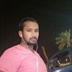 Profile Picture of Chandreshwar Singh (@chandreshwar.singh.397) on Instagram