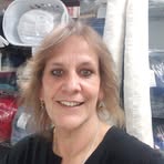 Profile Picture of Susanne Pruitte (@susanne.pruitte) on Facebook