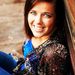 Profile Picture of Kelly Doty (@kellyldoty) on Pinterest