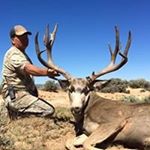 Profile Picture of Terry Jacobson (@jacobson8001) on Instagram