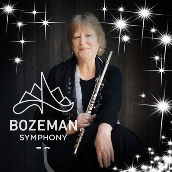 Sue Makeever - Poshmark Profile Picture of Sue Makeever (@smakeever54) on Poshmark