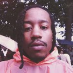 Profile Picture of Joseph Dekker (@plushippi) on Instagram