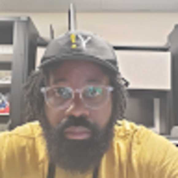 Profile Picture of Eric Rousseau (@erousseau212) on Poshmark