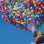 Asal Jyrkinen - Instagram Profile Picture of Asal Jyrkinen (@jyrkinena) on Instagram