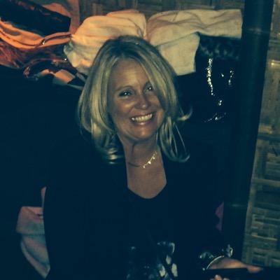 Profile Picture of Janette Allen (@JanetteAllen9) on Twitter