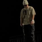 Profile Picture of Andrew Jungle (@andrew.jungle.2025) on Facebook