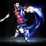 Profile Picture of cesar ceballos (@cesarcb8) on Instagram