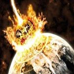 Profile Picture of Michael Oswalt (@michael.oswalt.77) on Instagram