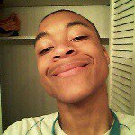 Profile Picture of harold cunningham (@cunningham.h) on Instagram