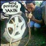 Profile Picture of Muhamad (@albertmustofa_23) on Instagram