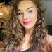 Profile Picture of Hanna Denise Kail (@hanna.kail.9) on Facebook