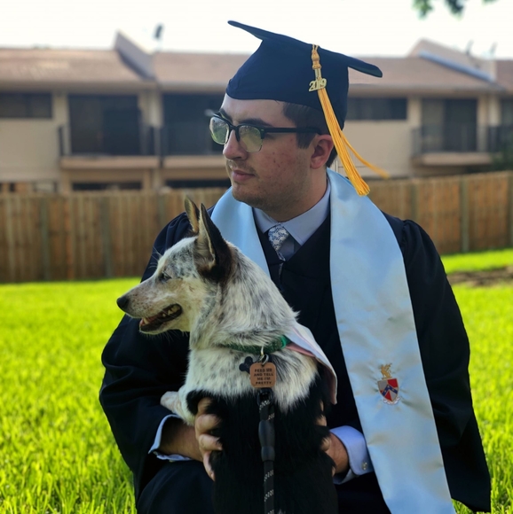 Profile Picture of Montana Beneduce (@shmonty) on Poshmark