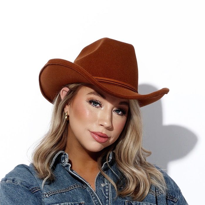 Profile Picture of KATLYN NUNZ (@katlynnunz) on Tiktok