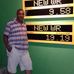 Profile Picture of Leon Howell (@leon.howell.771) on Facebook