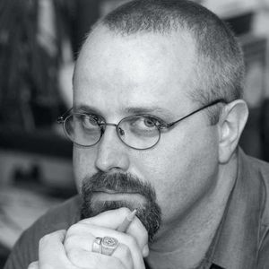 Profile Picture of Gregg Martin (@composergreggmartin) on Myspace