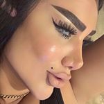 Profile Picture of Fatemeh Moghadam (@____moghadam____) on Instagram