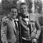 Profile Picture of Scott Lovell (@mrscottyd) on Instagram