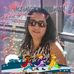 Profile Picture of Nancy Alcala (@nancy.alcala.395) on Facebook