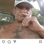 Profile Picture of Gabriel Gandall (@gandall.gabriel) on Instagram