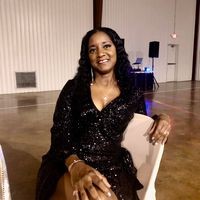 Profile Picture of Yolanda Jennings (@yolanda-jennings-22) on Quora