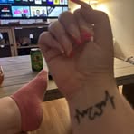 Profile Picture of Melissa Jayne Stevens (@melissa.jayne.stevens) on Facebook