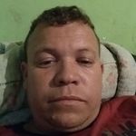 Profile Picture of Reinaldo Gregório (@re_inaldo8378) on Instagram