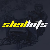 Profile Picture of Andrew Weaver (@andrewweaver7356) on Youtube